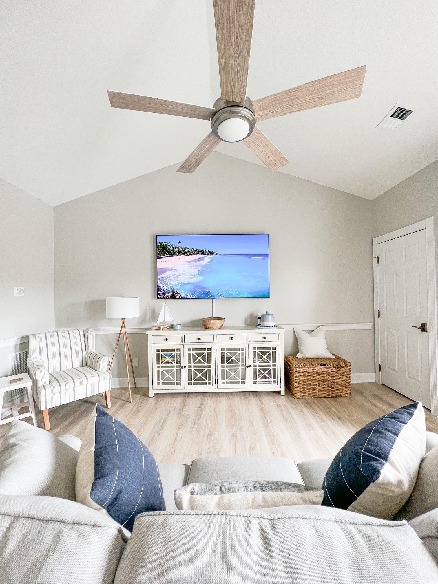 4839 Carnation Circle 303