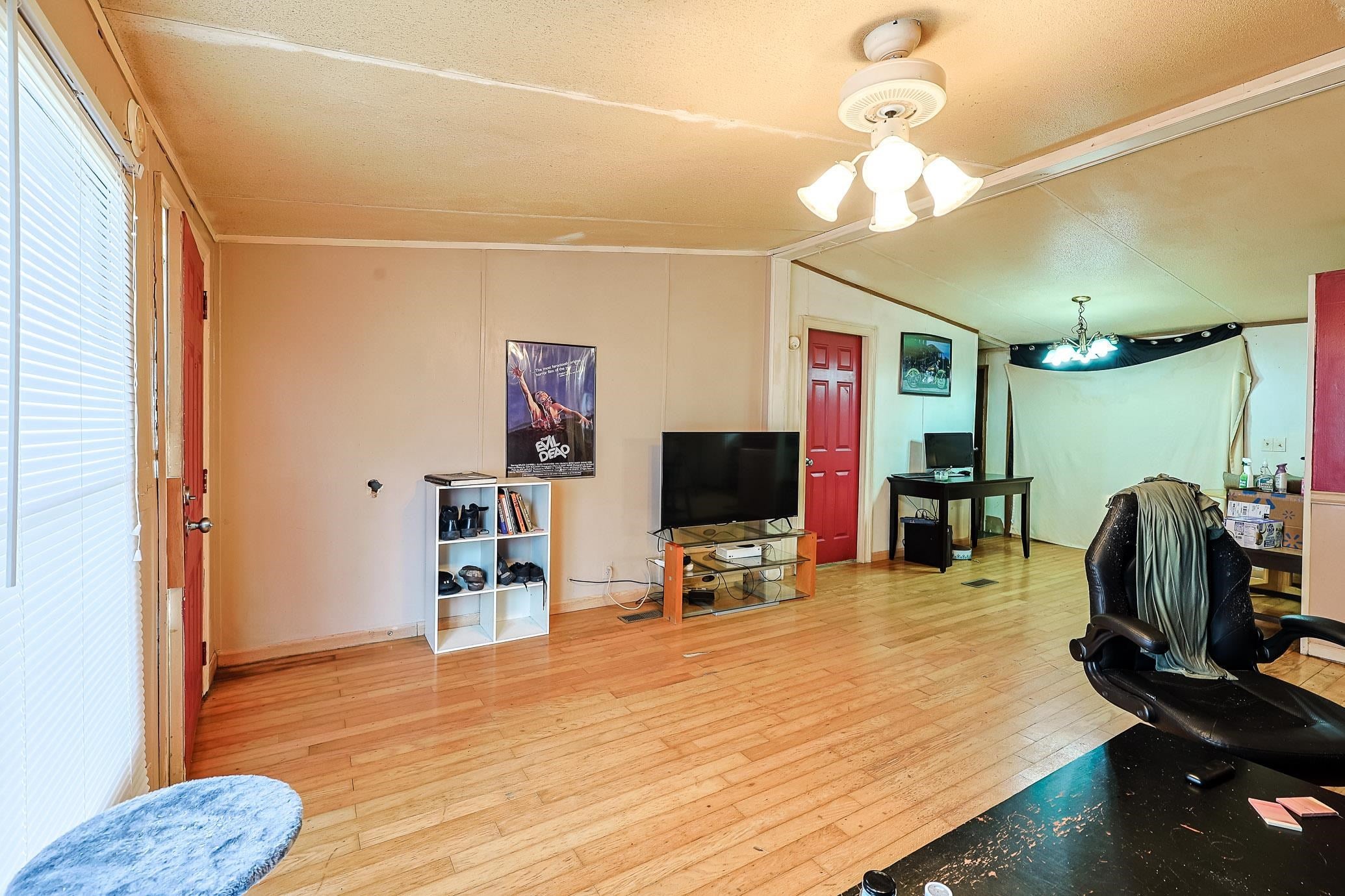 870 Pinetops Dr.