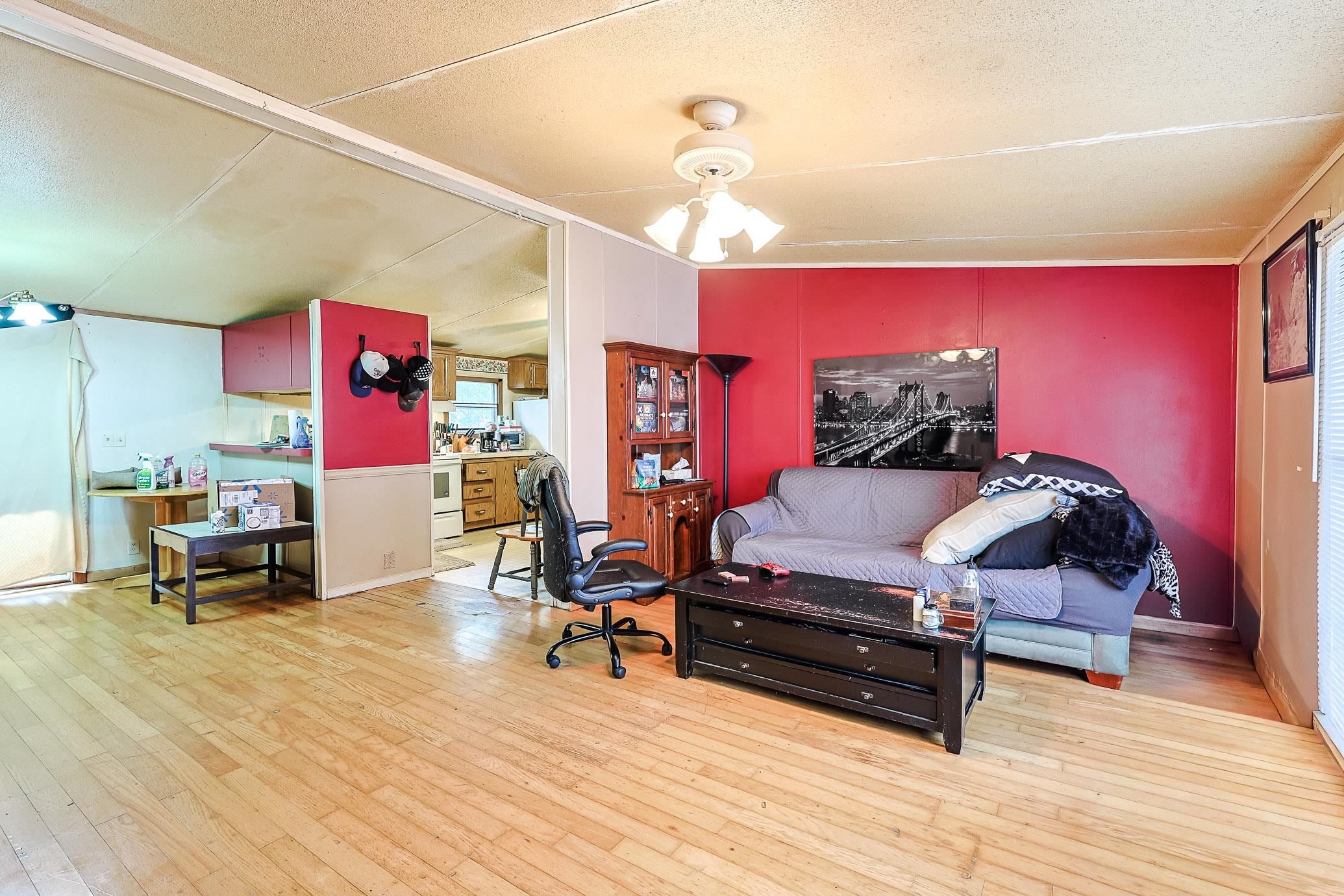 870 Pinetops Dr.