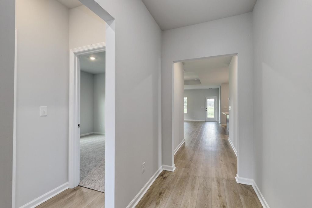 Photo of 464 Atamasco Ct, Conway, SC 29526 (MLS # 2607334)