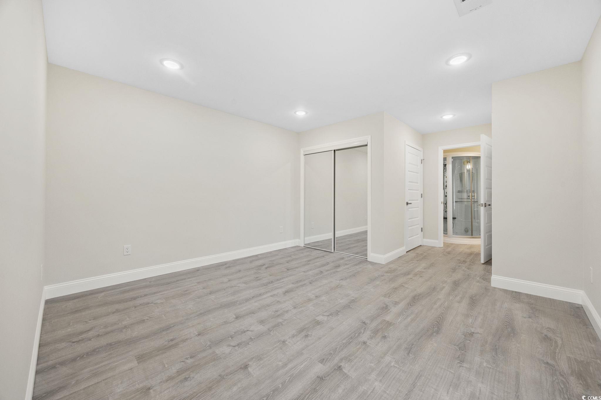 1715 Cane Branch Rd.