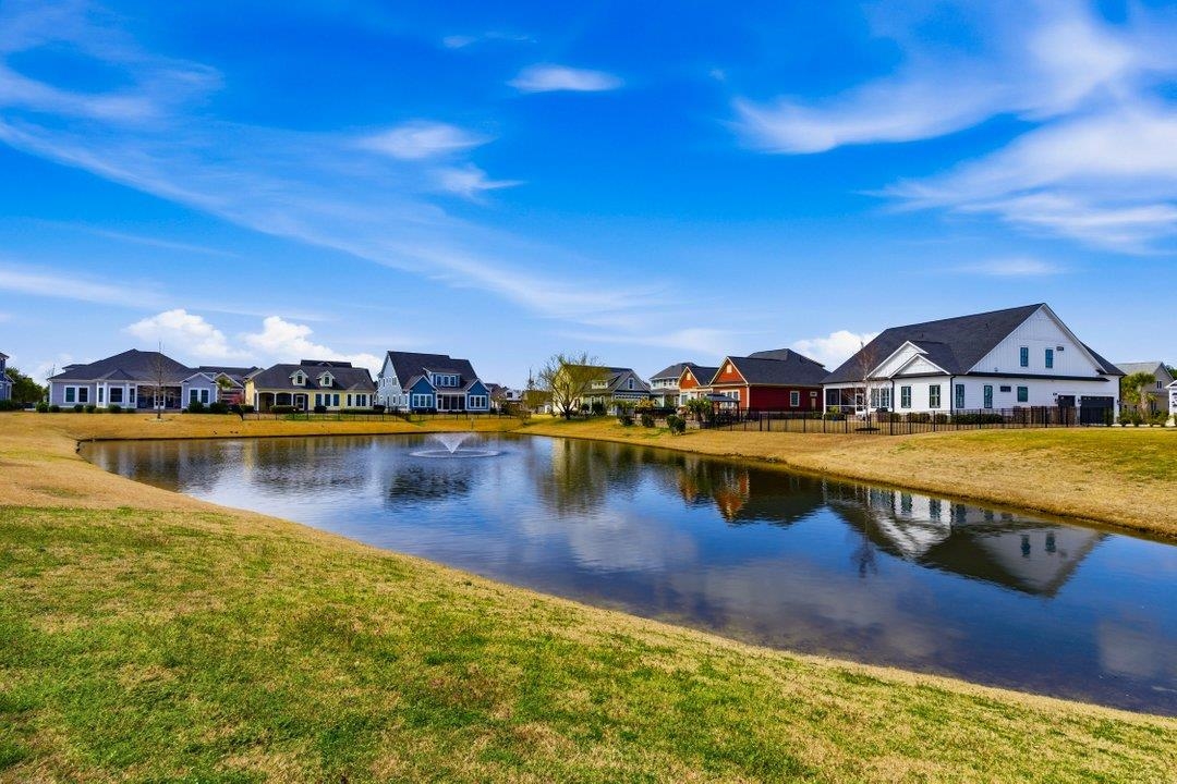 1270 East Isle of Palms Ave.