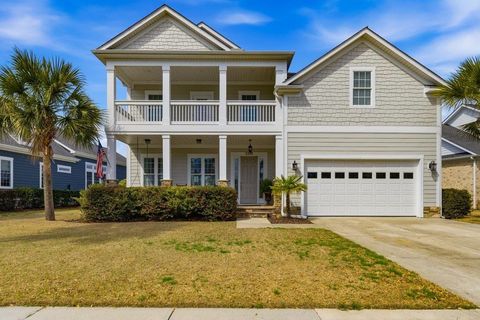 1270 East Isle of Palms Ave. Myrtle Beach SC 29579