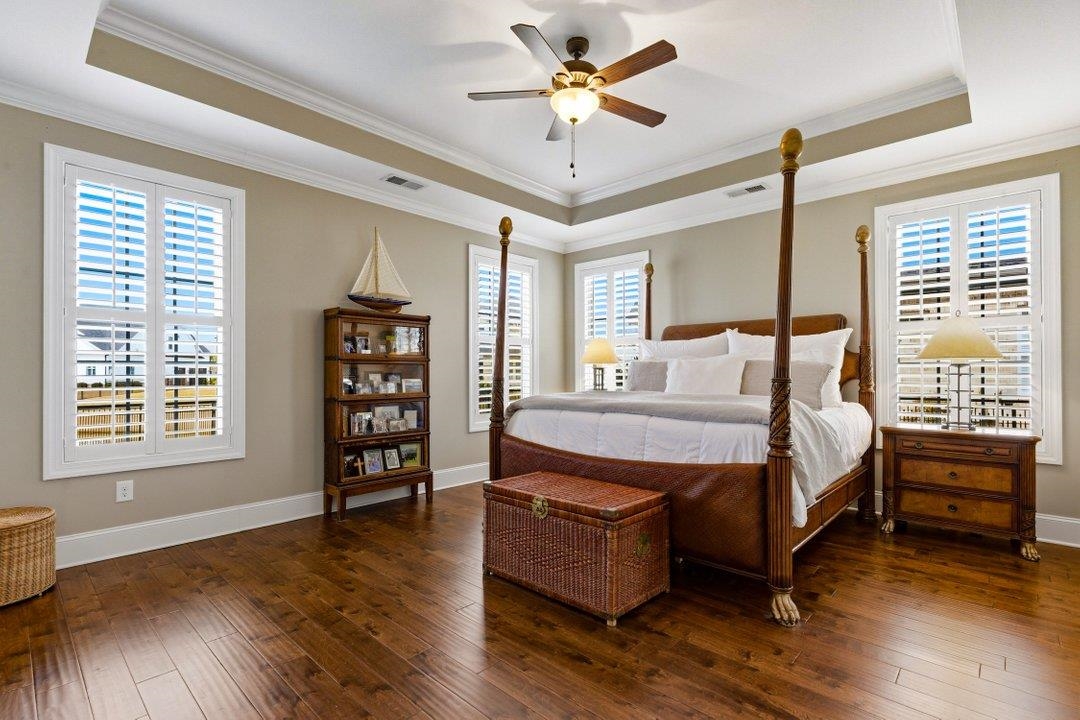 1270 East Isle of Palms Ave.