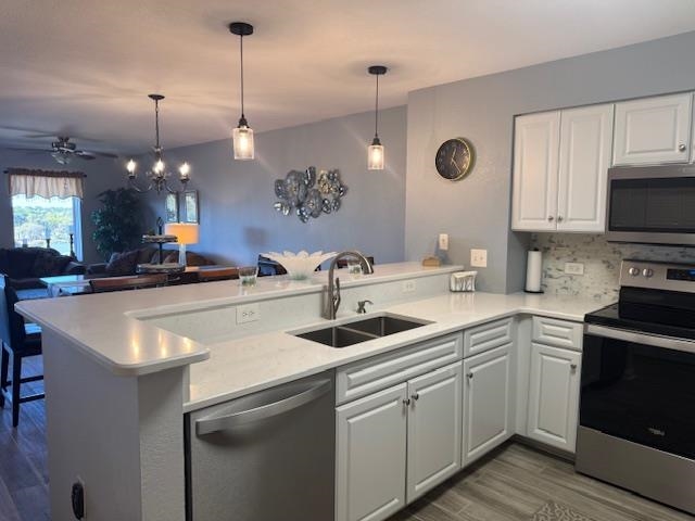 1819 N Ocean Blvd. 9015