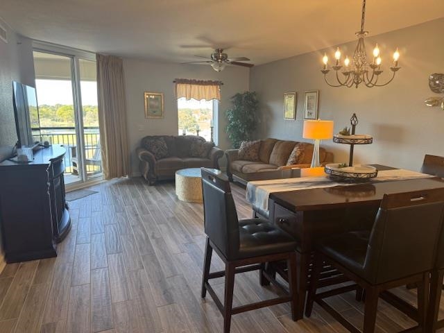 1819 N Ocean Blvd. 9015