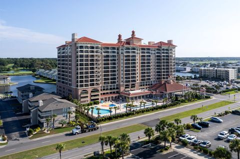 1819 N Ocean Blvd. 9015 North Myrtle Beach SC 29582