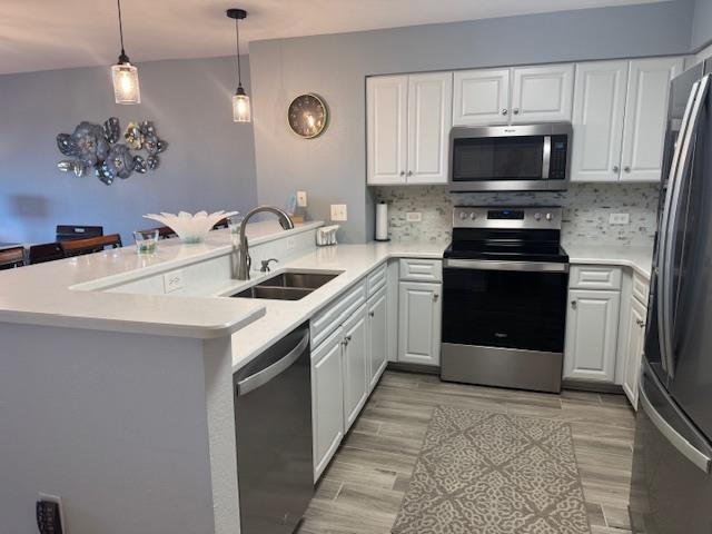 1819 N Ocean Blvd. 9015