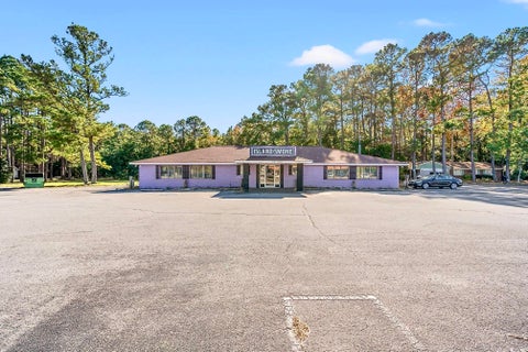 Featured picture for the property 2528188