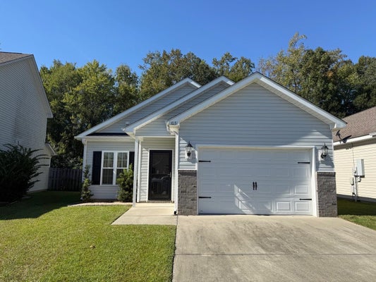 1031 OGLETHORPE DR, CONWAY, SC 29527 - Image d7eff0f0cd4c3bd3ad296ae67bc34aea/589209433