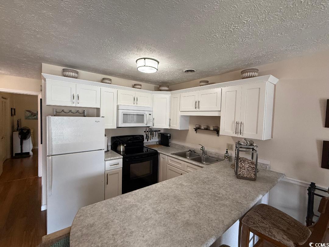 1851 Colony Dr. 4-D