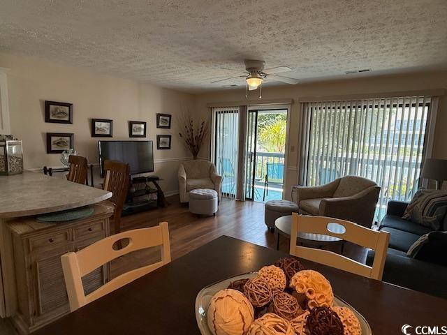 1851 Colony Dr. 4-D