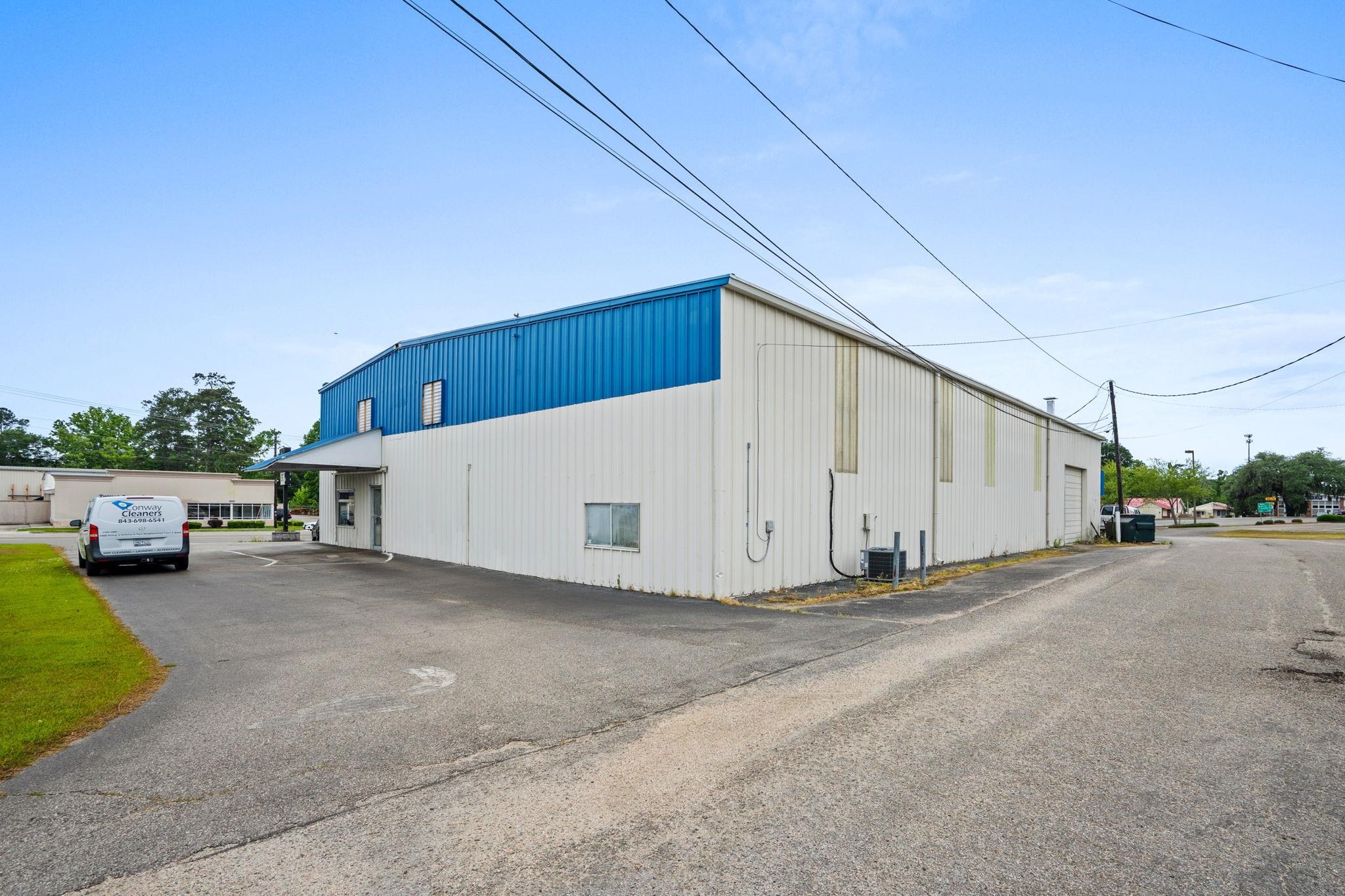 1510 3rd Ave.