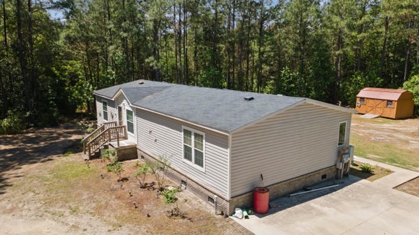1209 RAILROAD DR, CONWAY, SC 29527 - Image d803d5f38db972706dbd60279019ecf5/3403217062
