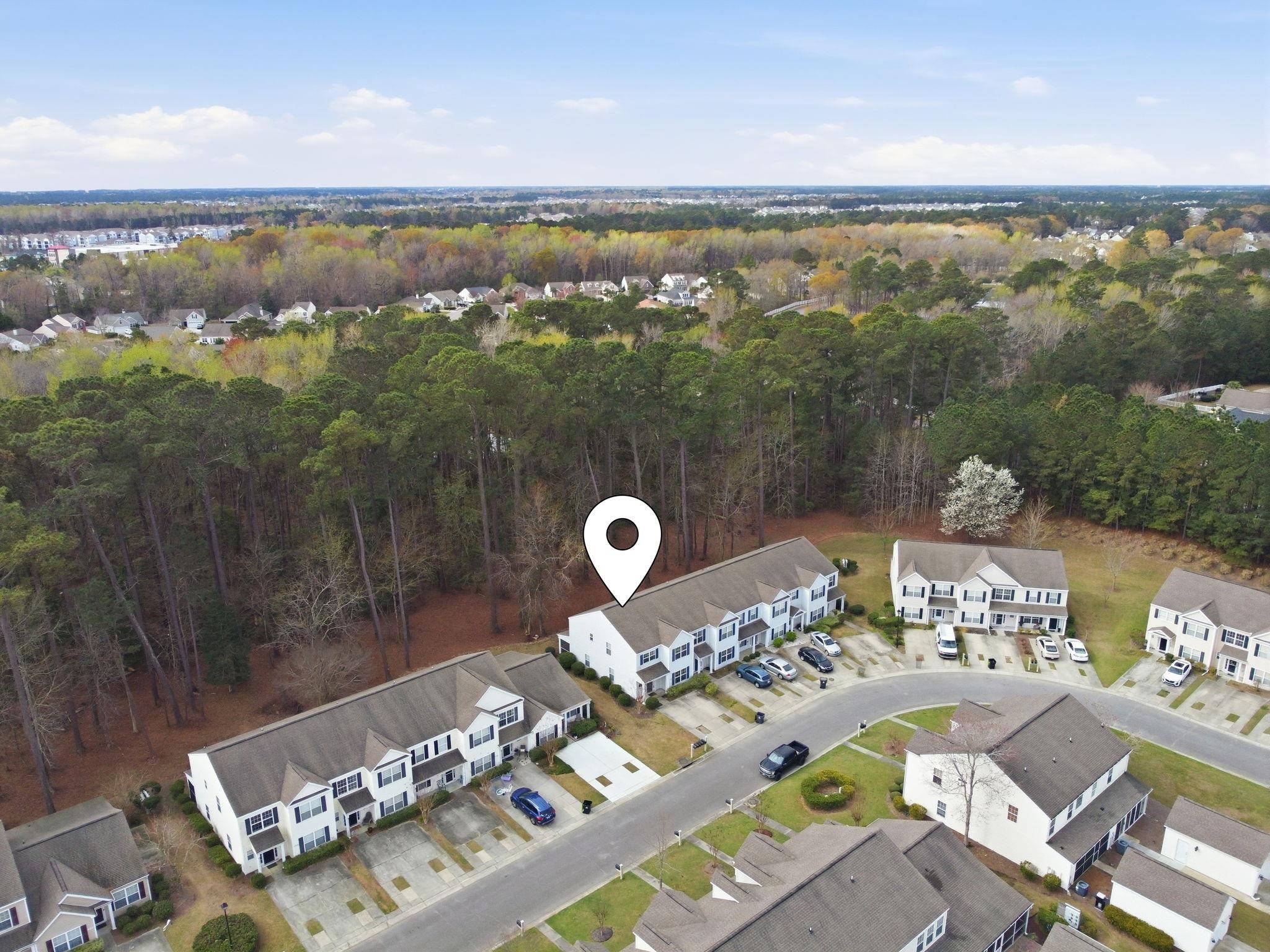 1068 Harvester Circle 1068