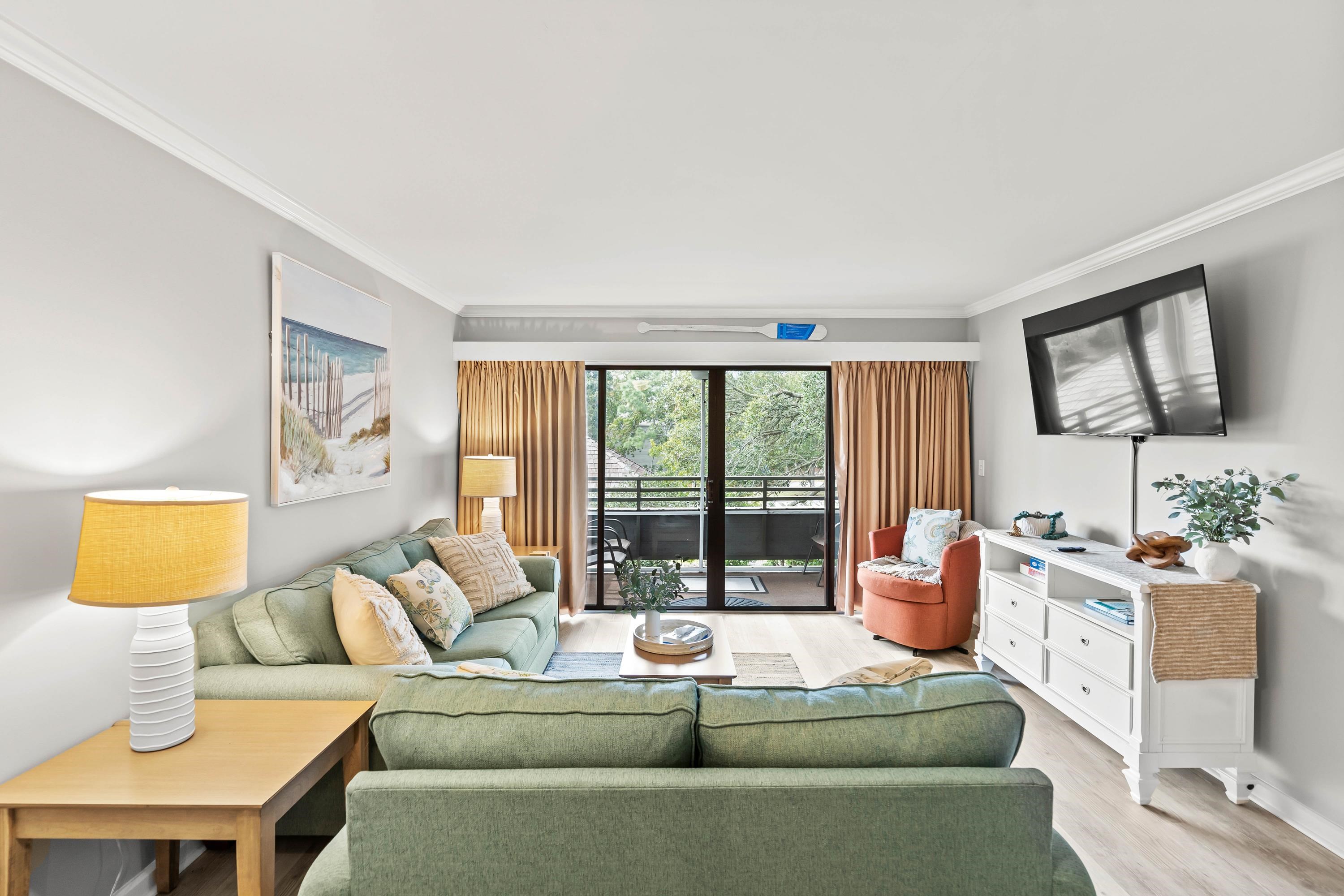 415 Ocean Creek Dr. 2276