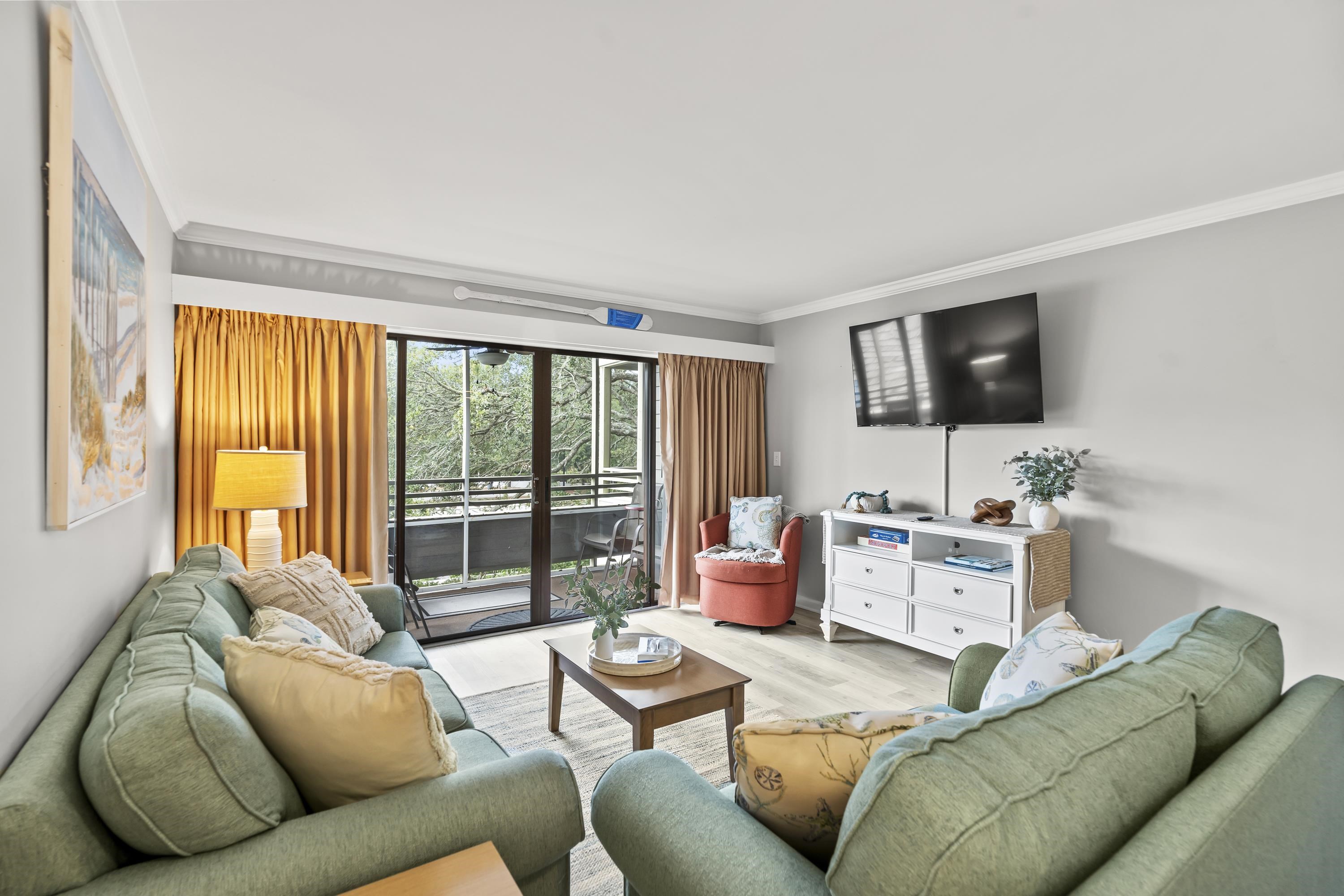 415 Ocean Creek Dr. 2276