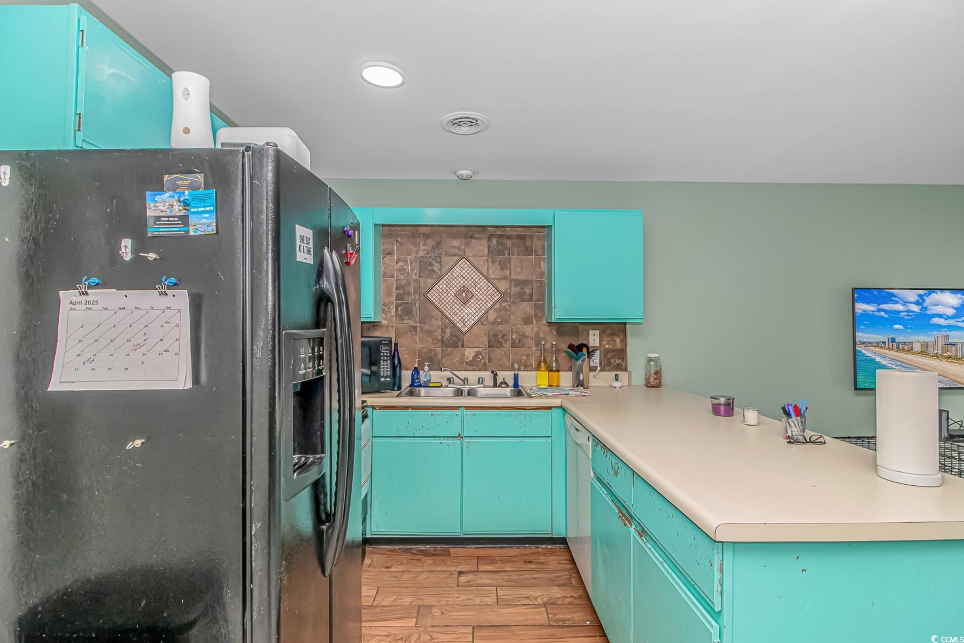 3700 Golf Colony Lane 5-D