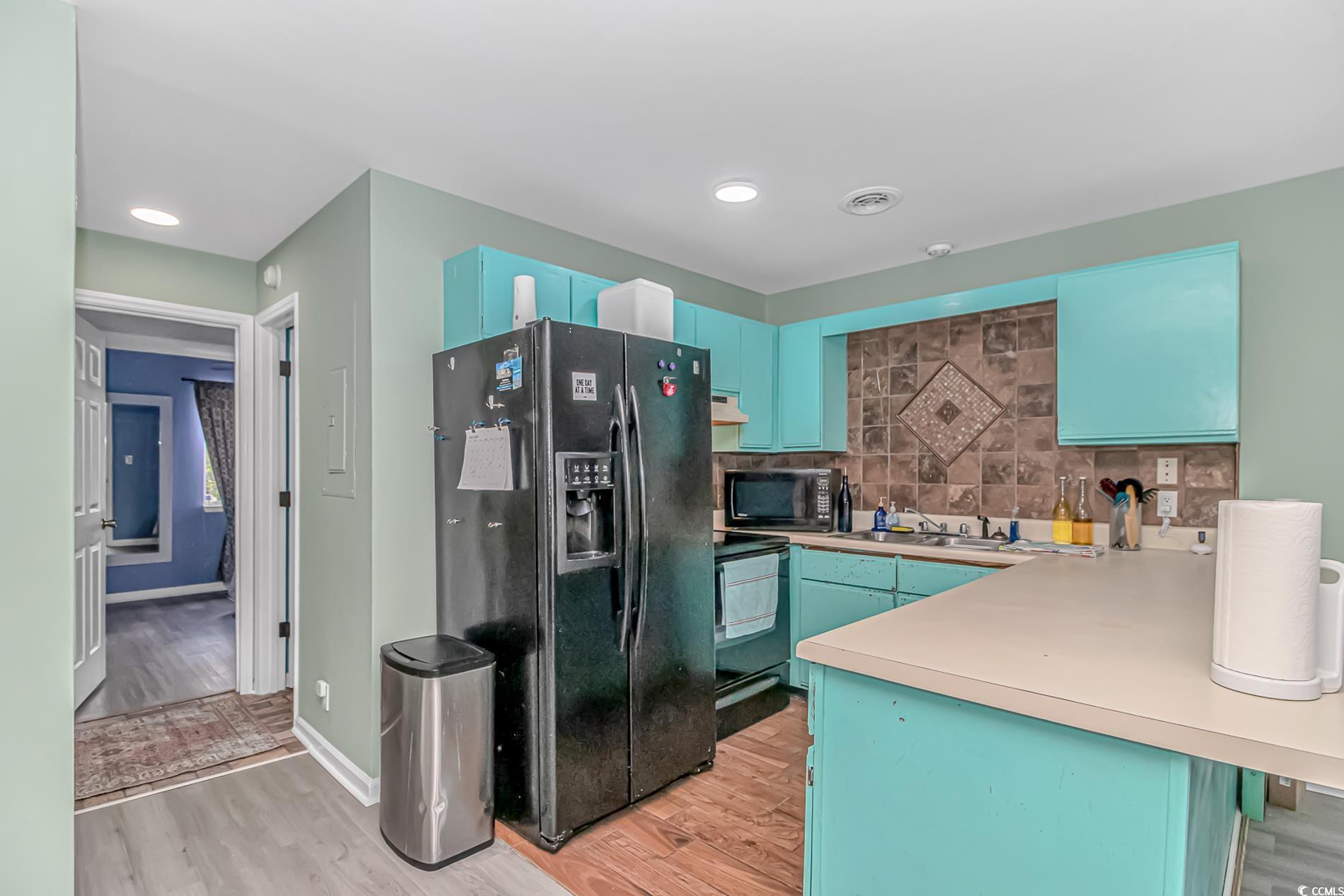 3700 Golf Colony Lane 5-D