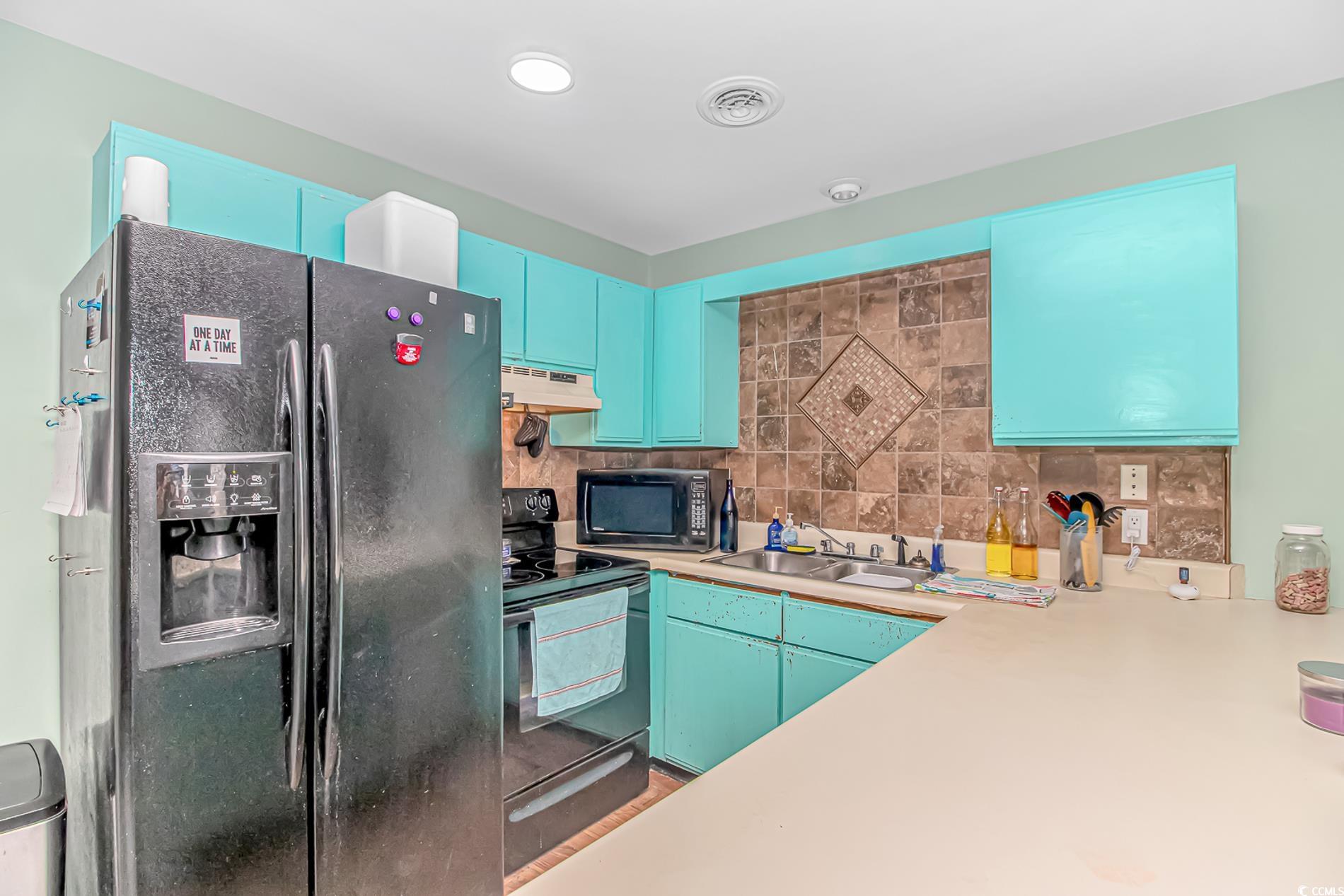 3700 Golf Colony Lane 5-D