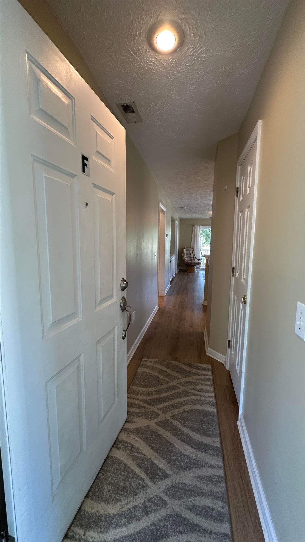 Photo of 553 White River Dr #13F, Myrtle Beach, SC 29579 (MLS # 2612655)