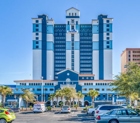 2201 S OCEAN BLVD APT 1205, MYRTLE BEACH, SC 29577 - Image d84e191c4f8a5bef37ec0cebaaa710ca/1694673966
