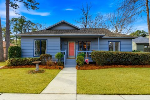 804 Victoria Ct. Murrells Inlet SC 29576