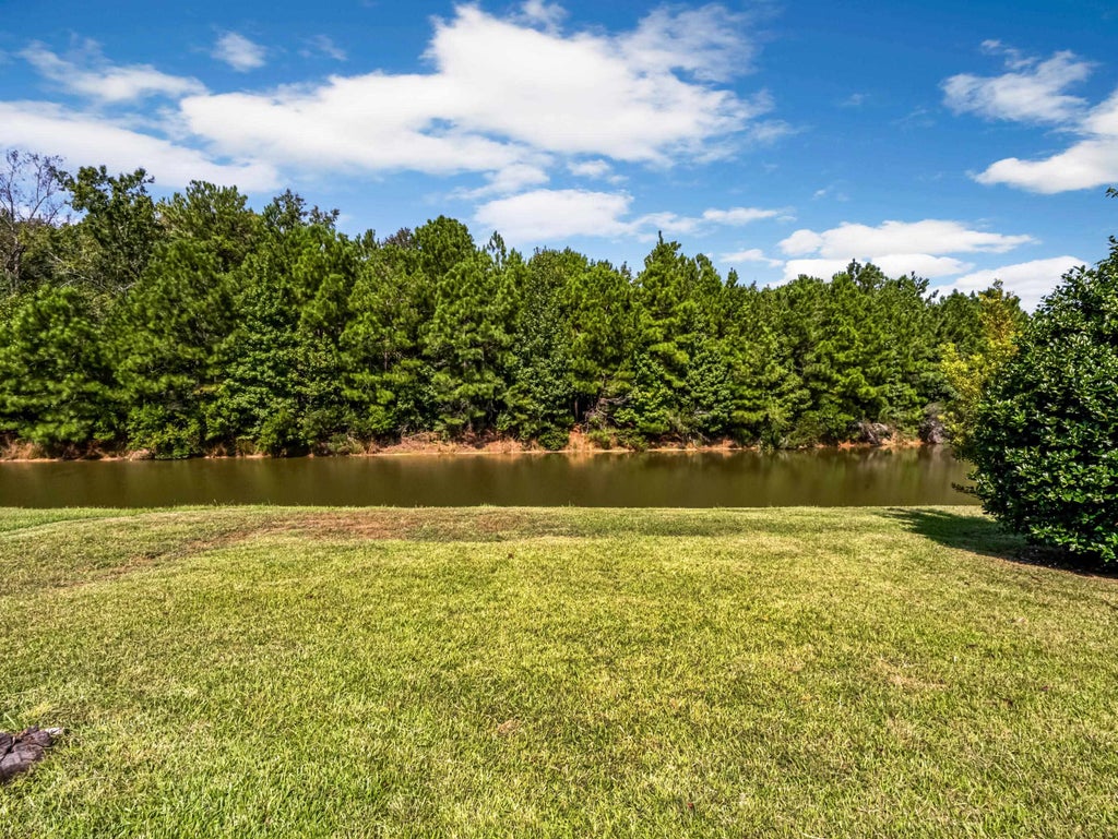 Photo of 401 Barton Loop, Myrtle Beach, SC 29579 (MLS # 2622997)