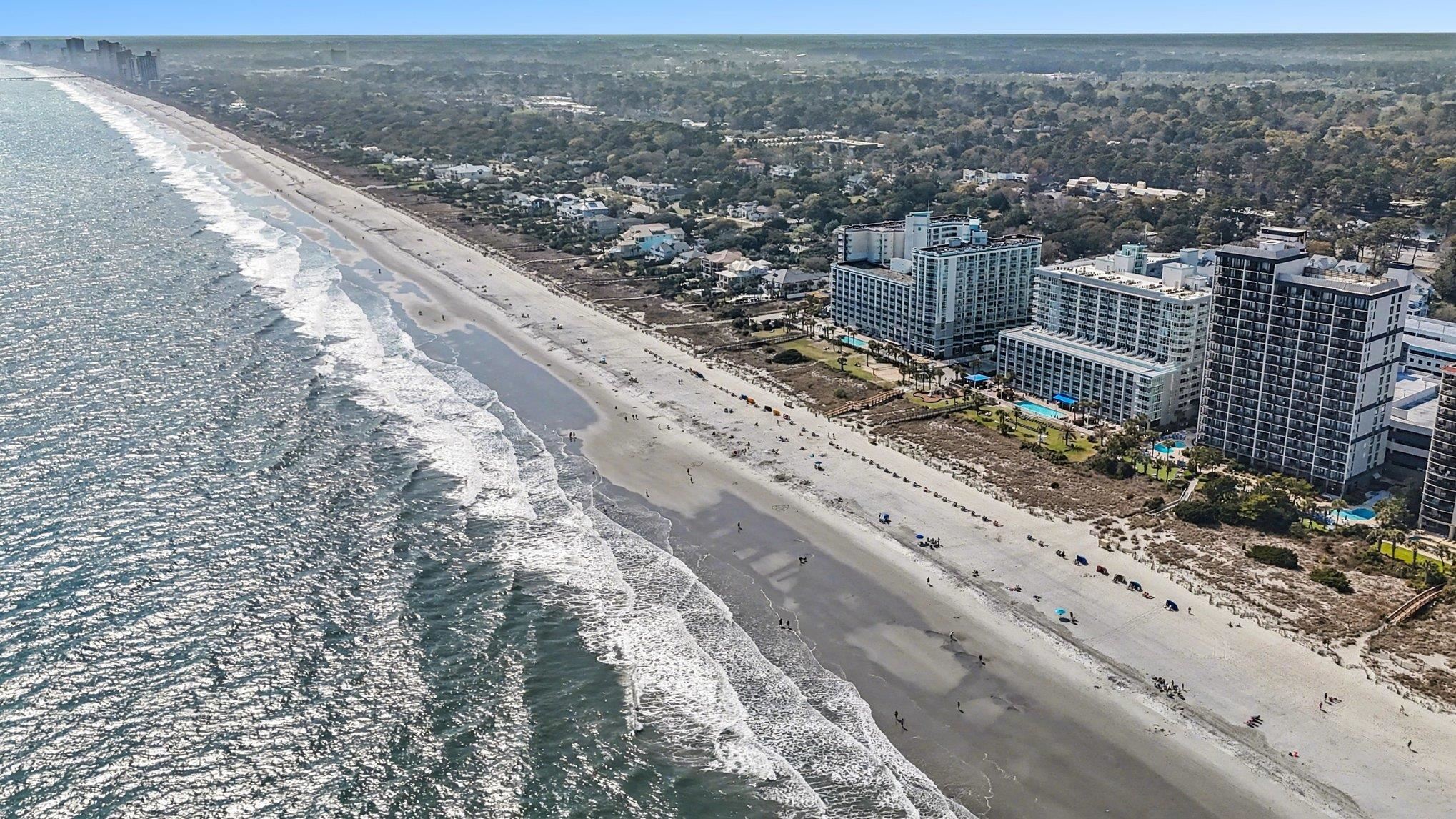 5200 N Ocean Blvd. 1053