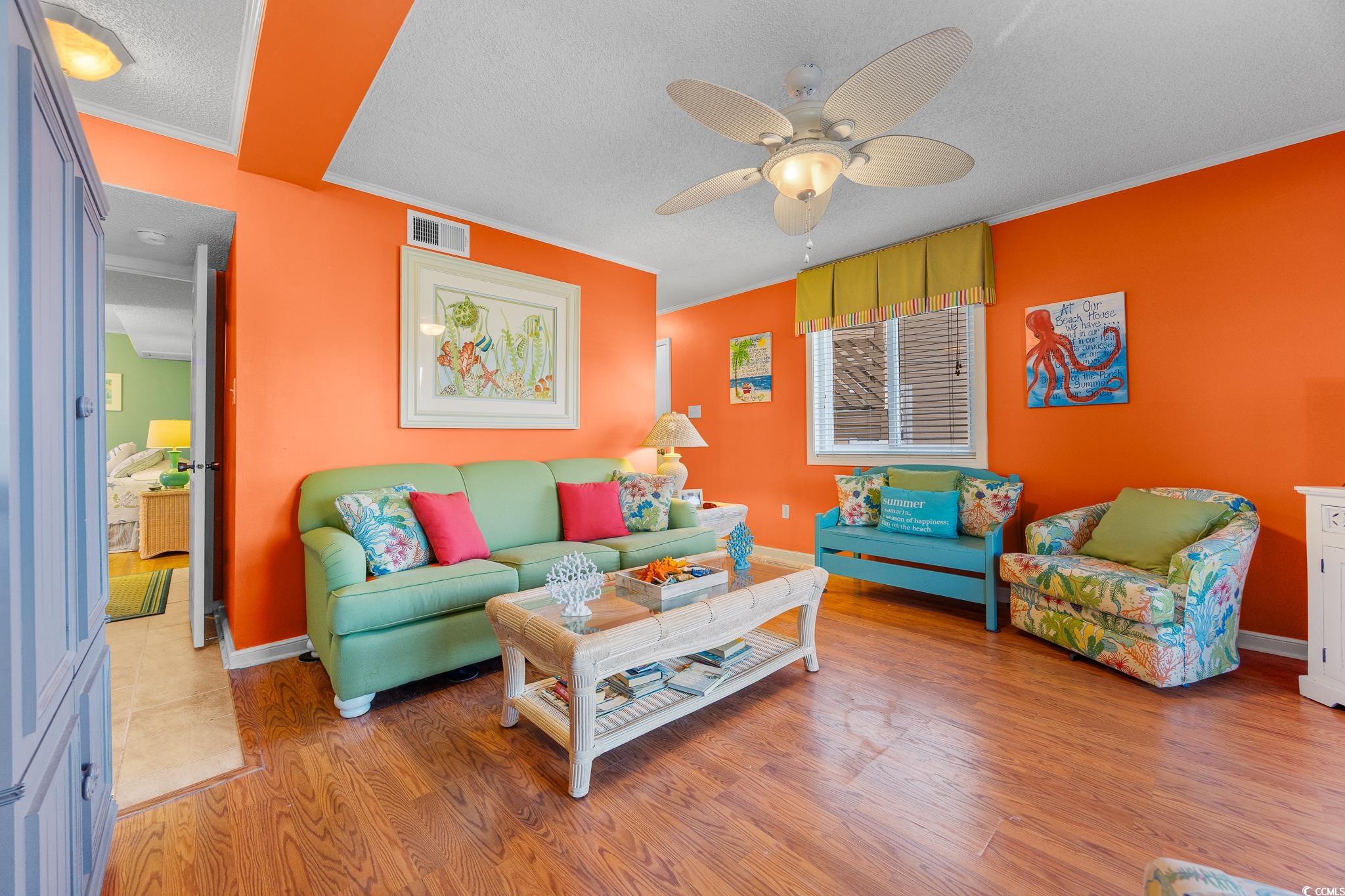 609 Hillside Dr. D-7