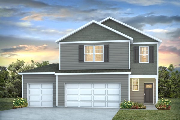 BEAR BLUFF DR, CONWAY, SC 29526 - Image d86c65f8b2368fe1c386ea9d8d3a4e59/1347848746