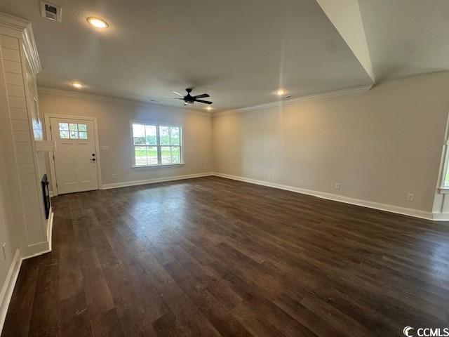 146 Temple Dr.