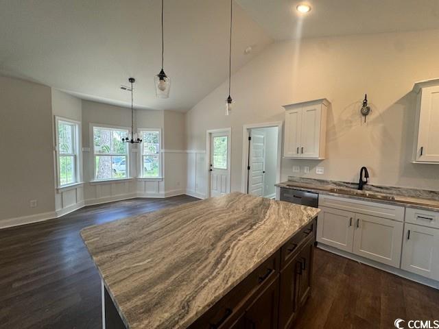 146 Temple Dr.