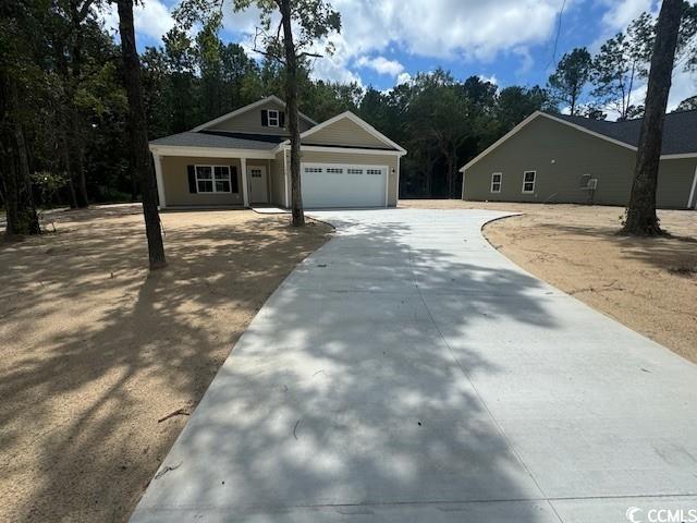 146 Temple Dr.