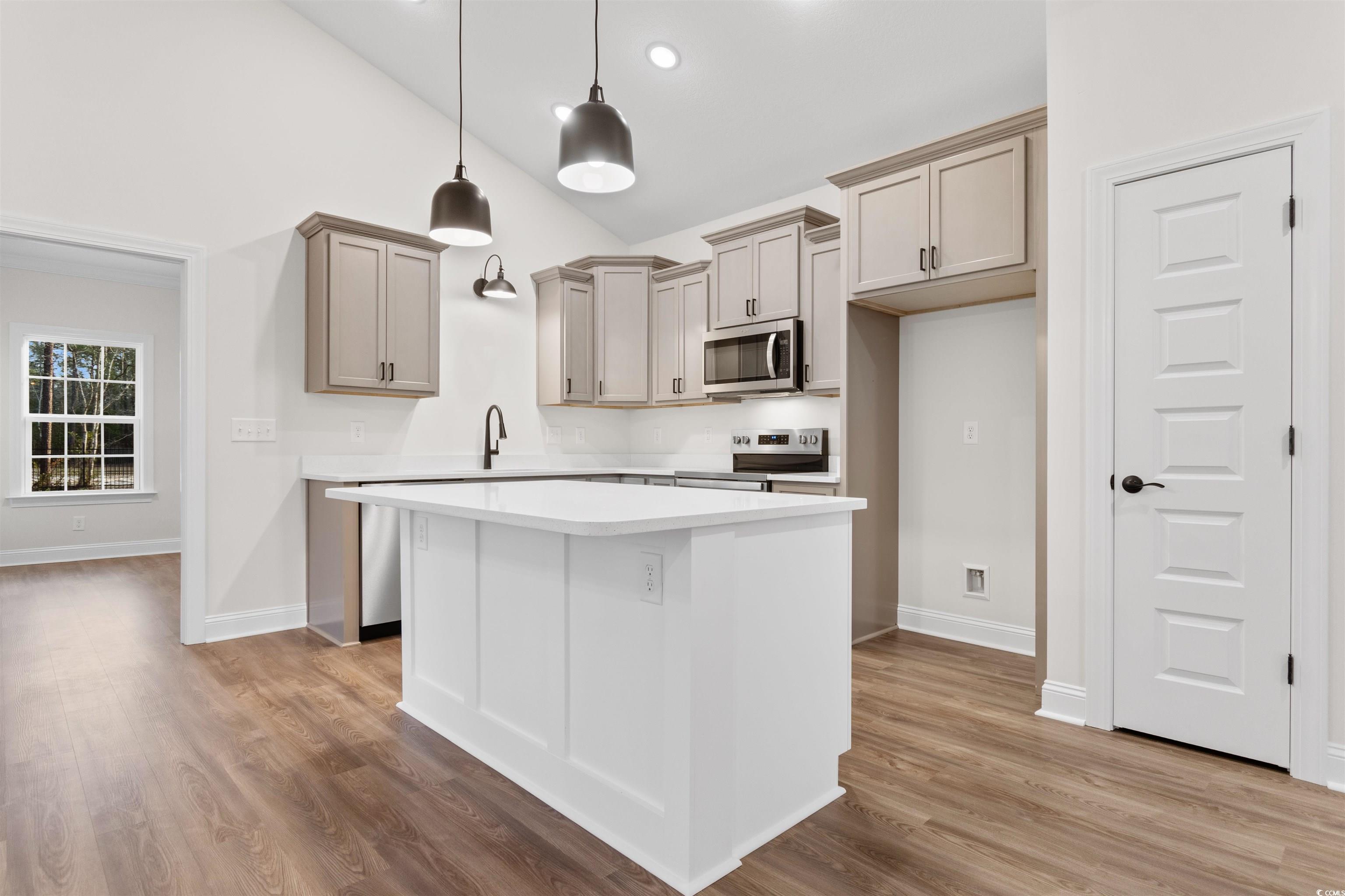 146 Temple Dr.