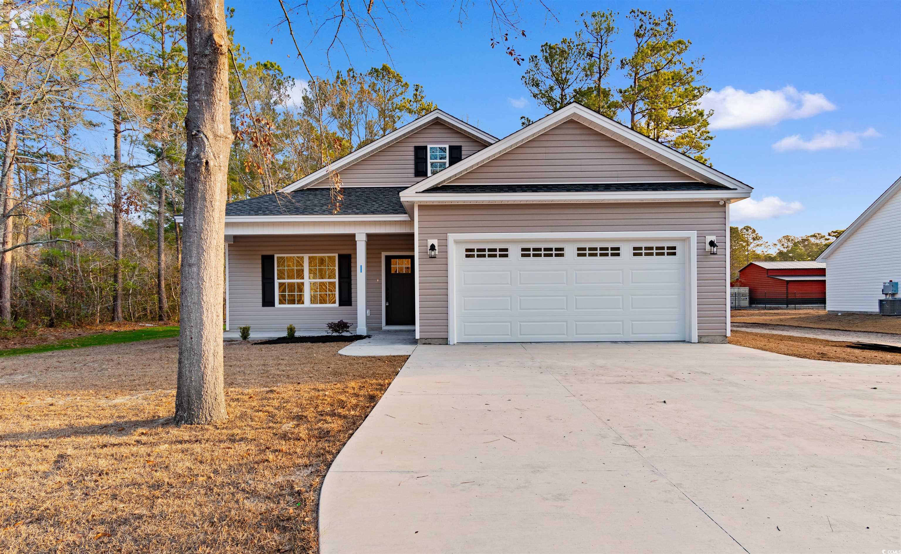 146 Temple Dr.