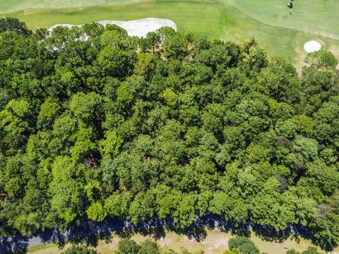 Lot 305 Wallace Pate Dr. Georgetown SC 29440