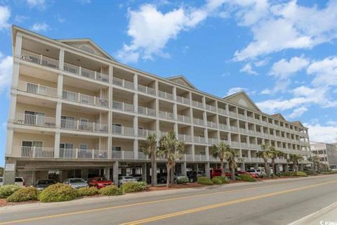 200 53rd Ave. N 511 North Myrtle Beach SC 29582