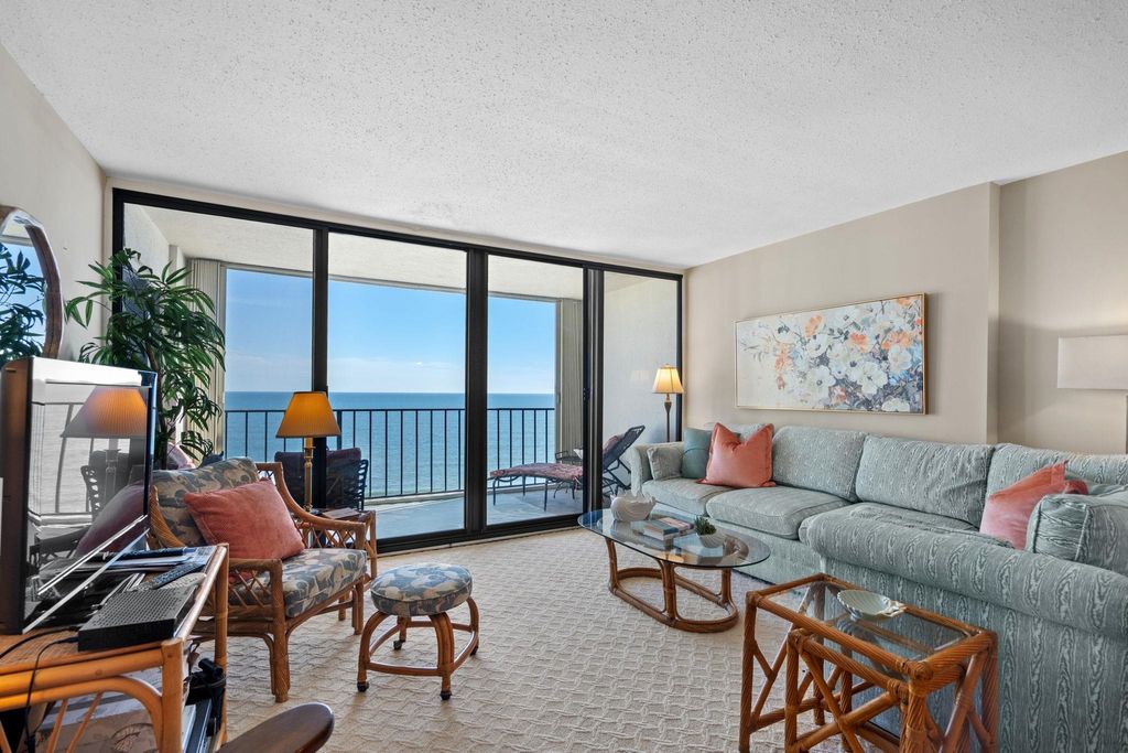 Photo of 10100 Beach Club Dr #8E, Myrtle Beach, SC 29572 (MLS # 2602715)