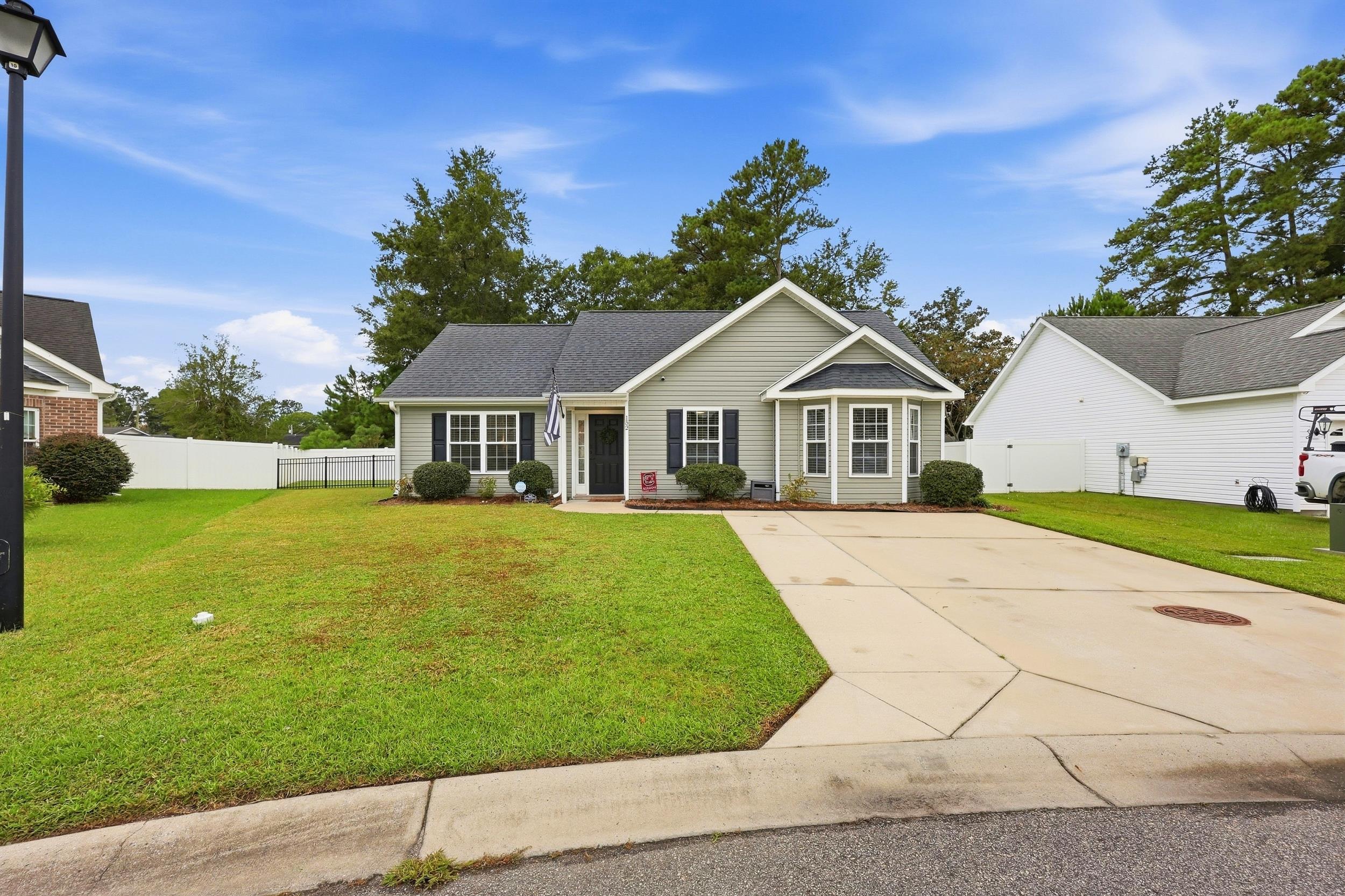 152 Maggie Way