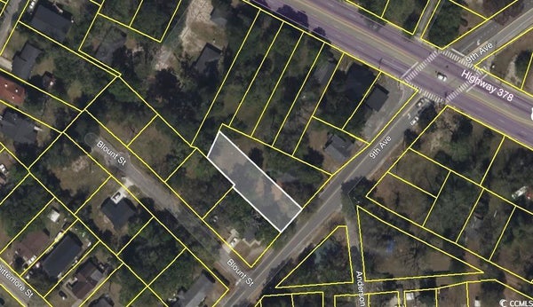 1708 9TH AVE, CONWAY, SC 29527 - Image d8aca0106c643763d75dfa6acebb80cd/2336290607