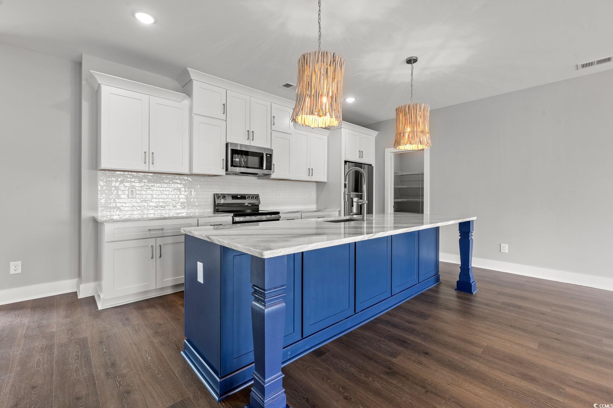135B Sunset Dr.