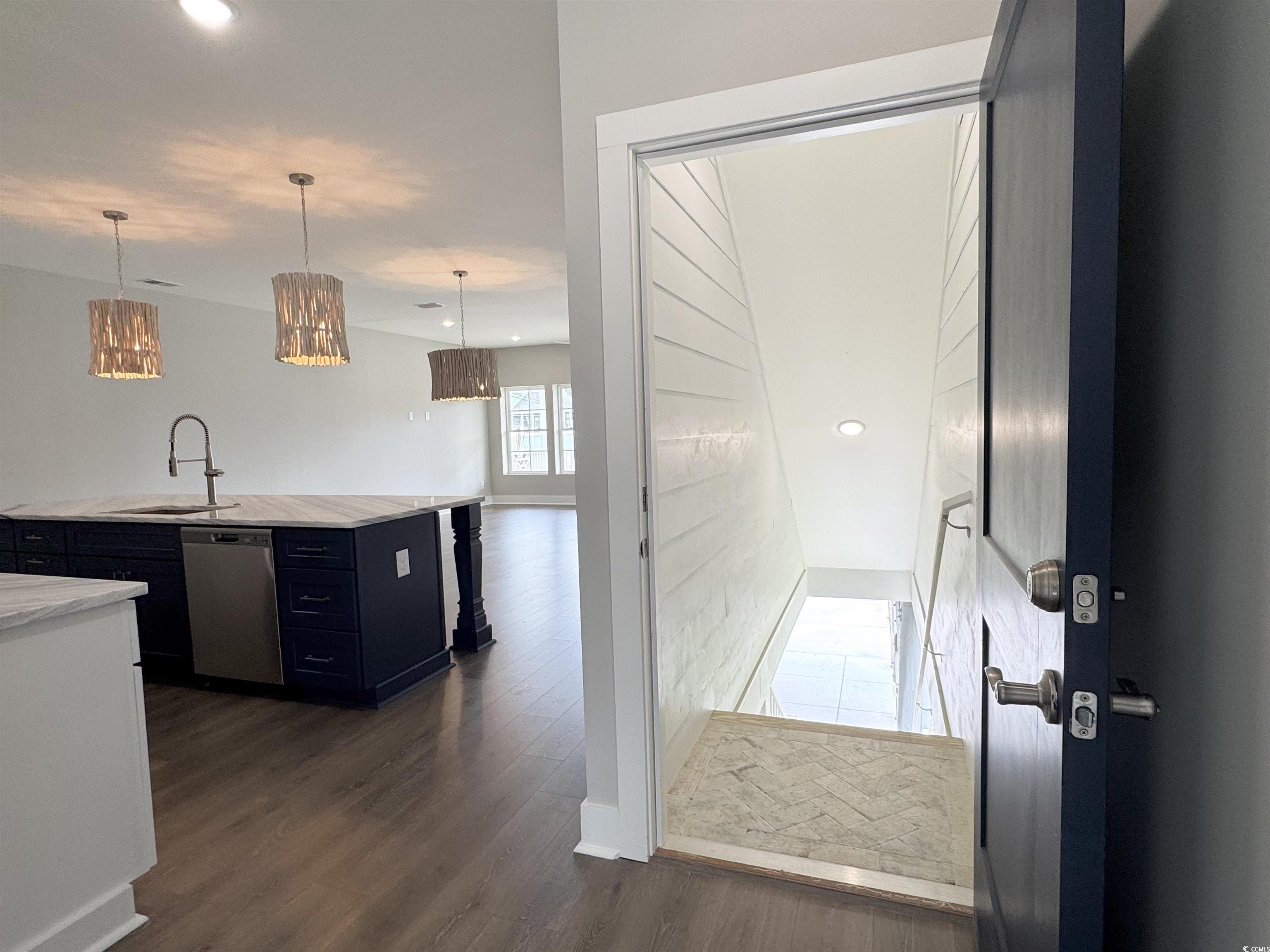 135B Sunset Dr.