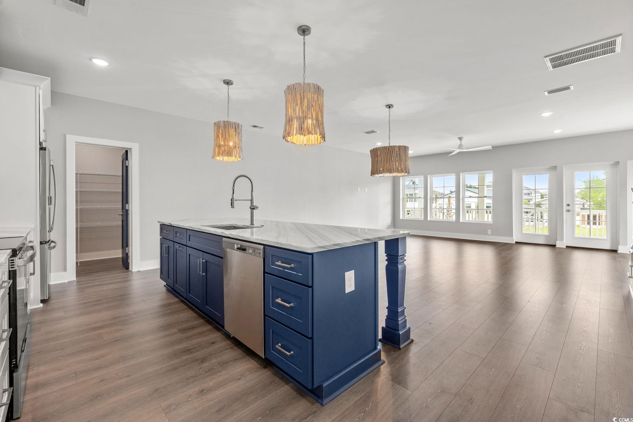 135B Sunset Dr.