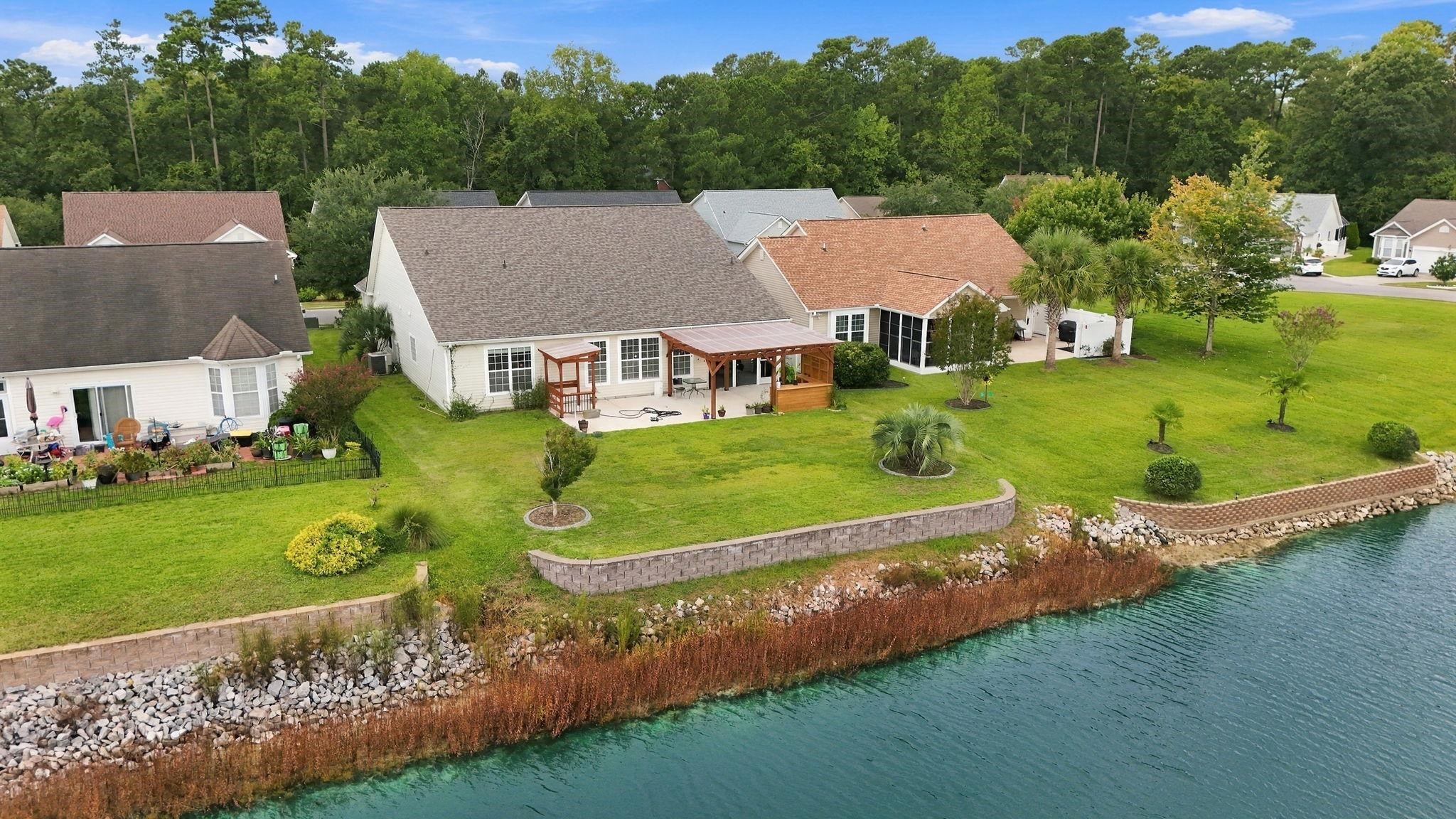 497 Vermillion Dr.