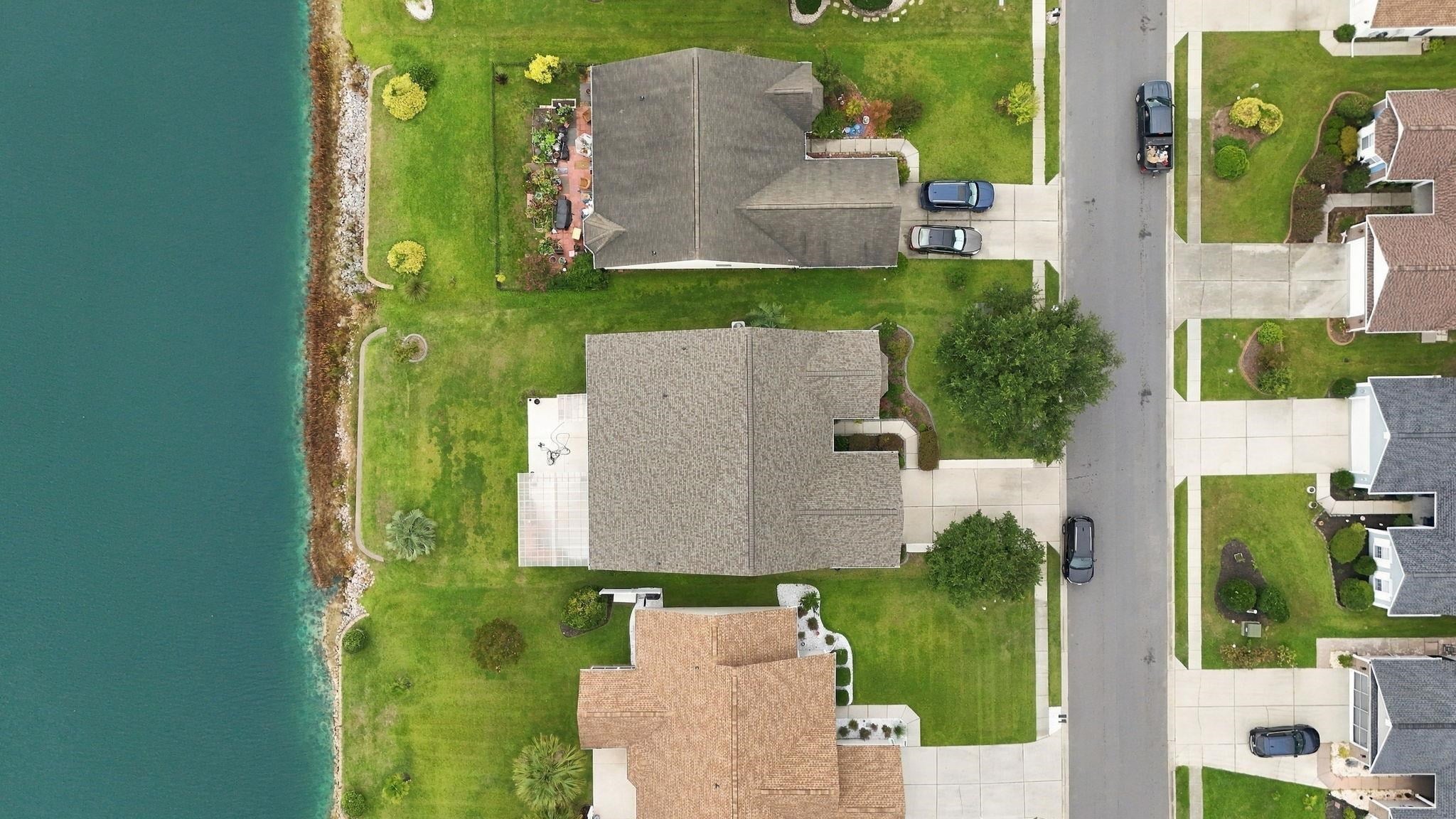 497 Vermillion Dr.