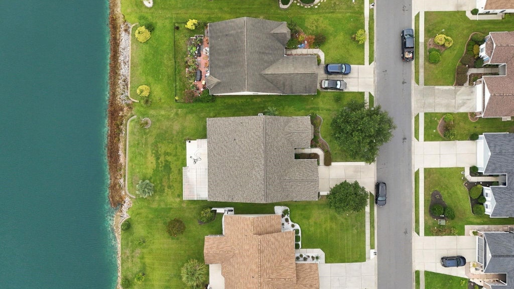 Photo of 497 Vermillion Dr, Little River, SC 29566 (MLS # 2623182)