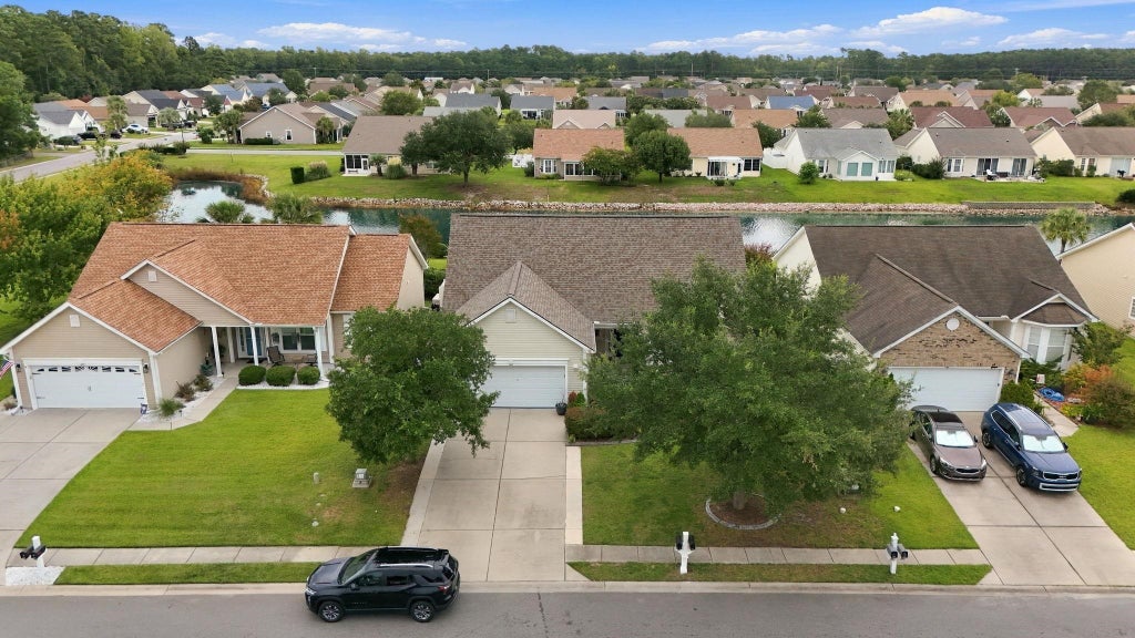 Photo of 497 Vermillion Dr, Little River, SC 29566 (MLS # 2623182)