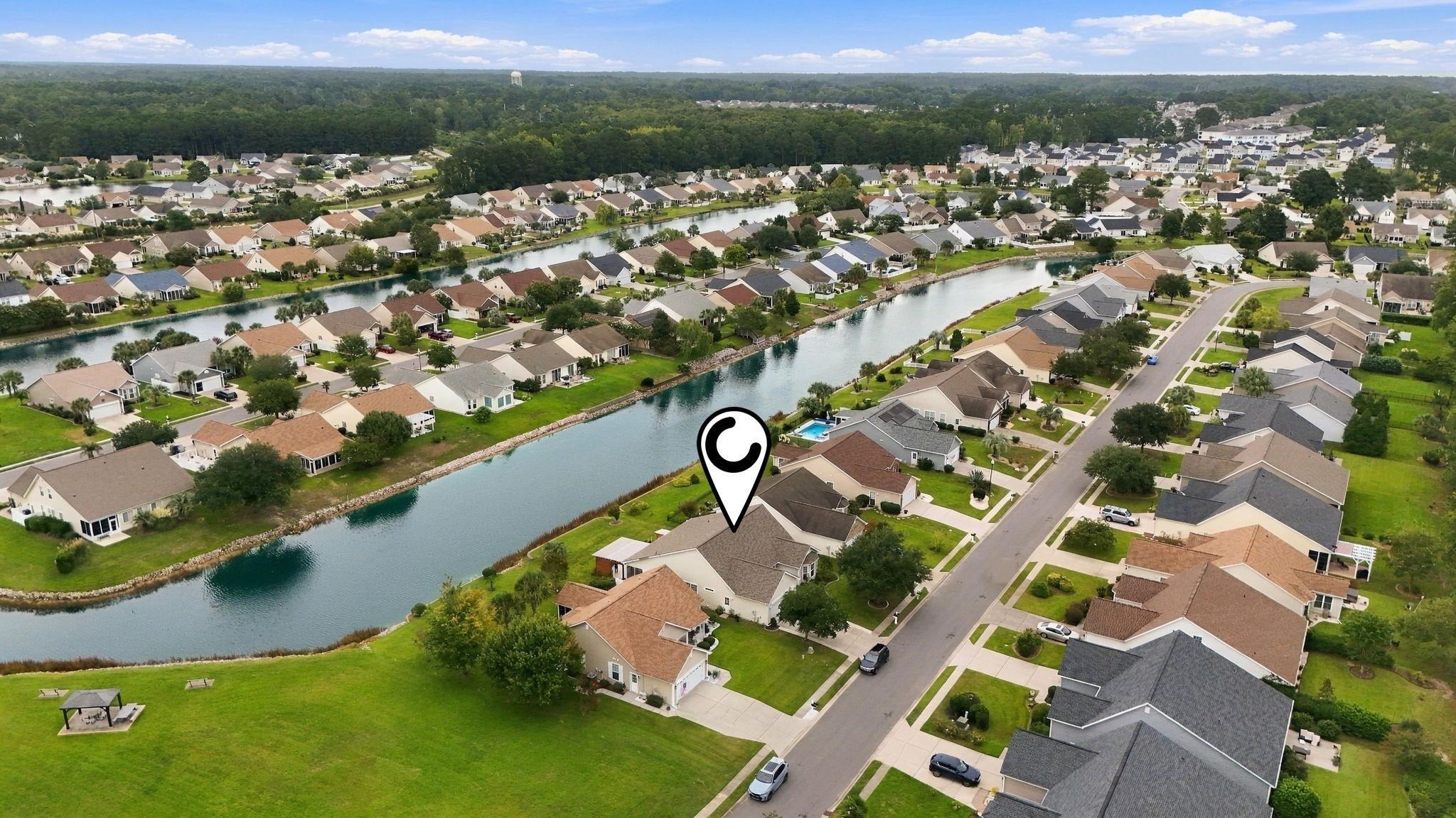 497 Vermillion Dr.