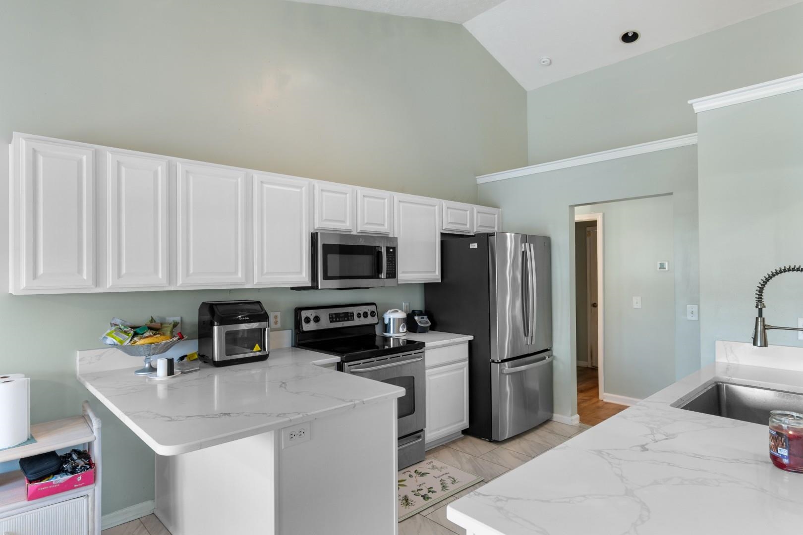 4644 East Walkerton Rd.
